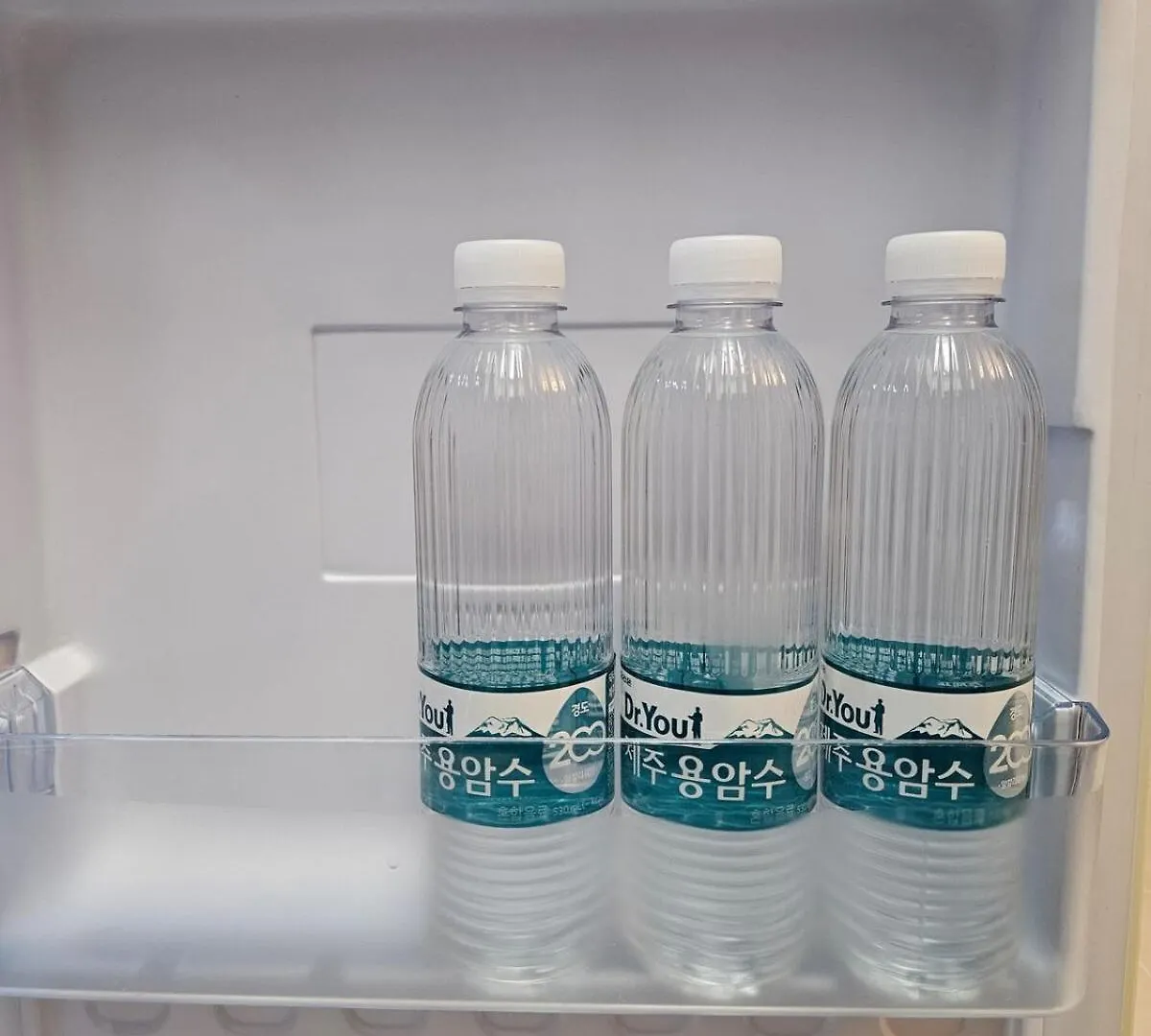 公寓 Hongdae 5 Minutes, Sangsu Station 2 Minutes, Maximum 6 People, 3 Queen Beds, Free Luggage Storage 首爾 韩国